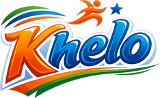 khelo